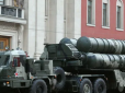 Дальність - 230 км, вага бойової частини - 180 кг: Росія 14 січня, виявляється, вже не вперше била по Києву новими ракетами до С-400, котрі не може перехопити ППО ЗСУ, - експерт