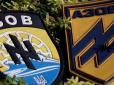 Та невже? Meta пообіцяла не блокувати контент про полк 