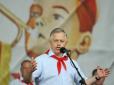 Серед українців знизився відсоток тих, хто тужить за Радянським Союзом, - соціологи