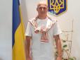 Знову обізвали нацистом: Відомий український футболіст став жертвою образ іспанських фанатів