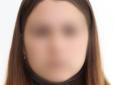 Тепер світить довічне: Жителька Харківщини оформлювала усім бажаючим російські паспорти (фото)