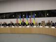 Підсумки Рамштайну-9: Україна отримає більше снарядів і систем ППО