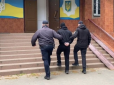 Одесит 