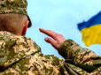 Мобілізація безробітних: Зареєстрованих у центрах зайнятості українців відправляють на фронт