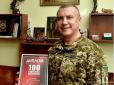 Розкішна вілла в Іспанії та елітний позашляховик: Одеський військком потрапив у корупційний скандал (фото)