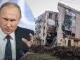 Чи вистоїть Бахмут до початку стратегічного контрнаступу ЗСУ: Військовий експерт розповів про розстановку сил і останні тенденції в 