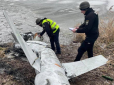 Від ракет до керованих бомб: У Повітряних силах ЗСУ розповіли про нову небезпечну тактику ворога