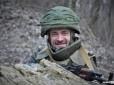 Боронив Батьківщину з перших днів повномасштабної війни: У боях за Бахмут загинув чемпіон України з хокею