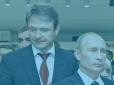 Через українську фірму, яка має дозвіл на видобування мінералів на Закарпатті, під час війни купували курорт у Сочі, - журналістське розслідування