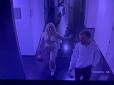 Українську модель розчленували в готелі у Таїланді: Стали відомі подробиці страшного вбивства
