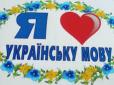 Тест на знання солов'їної: Які суржикові вирази треба негайно забути