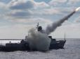 Оце так поворот! РФ через Китай купує у США товари для оборонної промисловості