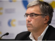 Про заяви української влади і реальність