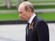Пекло ще зачекає? Генетик відповіла, чи може Путін дожити до 100 років і більше