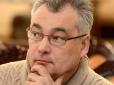 Теракт у Москві - підстава, перед вибухом сталося дивне. Бойовики спалилися через авто, - Снєгирьов