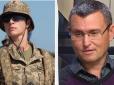 В Україні знову 