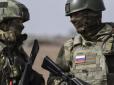 Ще не кінець: Росія може готуватися до великого наступу найближчими тижнями, - Reuters
