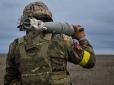 Є успіхи: ЗСУ відбили село Калинівка біля Часового Яру, - аналітик