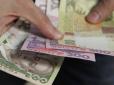 Цинізму не позичати: Депутати беруть з бюджету компенсацію на оренду - самі витрачають статки на авто та Rolex