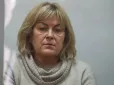 Скоро вже гулятиме на волі? Керівниці МСЕК, яка викидала сумки з доларами у вікно, знову зменшили заставу
