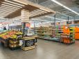 Його купують всі: В Україні ціни на базовий продукт зросли на 22% перед святами