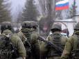 Цифри невтішні: ЗМІ підрахували, яку площу України торік окупувала Росія