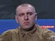 Перед інавгурацією Путіна: Російські спецслужби готували замахи на Буданова і Малюка (відео)