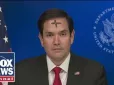 Трампізм в усій красі: хрест на лобі і антихристиянські цінності, - Борислав Береза