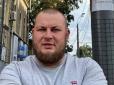 У бригаді, звідки втік підозрюваний у вбивстві Ганула, прокоментували затримання свого дезертира