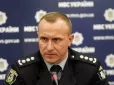 У режимі реального часу: У 99% випадків РФ стежить за диверсіями в Україні завдяки трансляціям через телефон, - заступник голови Нацполіції
