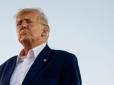 Гра на підвищення ставок: Трамп вважає, що Росія хоче підписати мирну угоду з Україною, але 