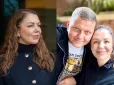 Українцям сподобалось: Дружина Залужного змінила імідж (фото)