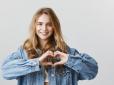Їм важко пережити розлуку! Названо найбільш чуйні знаки зодіаку