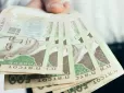 Ситуація погіршилася: Українці назвали місце, де найчастіше вимагають хабарі