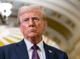 Підвищує ставки: Трамп відмовився укладати угоду з ЄС, доки Європа не почне платити 