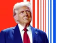 Постріл у ногу: Apple і Tesla мають найбільшу вразливість до нових мит Трампа