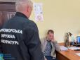 Цинічно писали листи від імені сина: На Одещині сусіди видурили у матері зниклого воїна 400 тис. грн