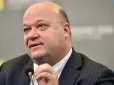 Йде холодна торговельна війна, яка може закінчиться гарячим протистоянням, - український дипломат