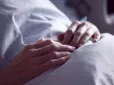 Зовсім не про гроші! Про що шкодує людина перед смертю