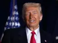 Потрібно діяти: Група, в яку входять Рубіо та Келлог, радить Трампу зайняти жорсткішу позицію щодо РФ, - WSJ