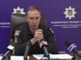 Зеленський призначає головою Сумської ОВЦА Олега Гигорова, який втік та кинув підлеглих та зброю на початку вторгнення на Луганщині, - Бутусов