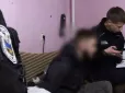 Завдали безліч ударів ножем і... каструлею: Брати зарізали знайомого, який попросив вимкнути російську музику (фото)