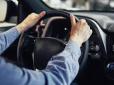 Автолюбителям на замітку! Названо марки автомобілів, які не бояться іржі