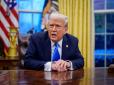 Рєшала Трампа пообіцяв Путіну, що вони нагнуть Україну, а це не виходить. І тому угода ніяк не ліпиться, - Фурса