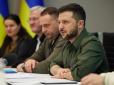 Зеленський та Єрмак щонайменше два роки говорили, що за них такої ганьби, як Мінські угоди підписано не буде, - Марина Данилюк-Ярмолаєва