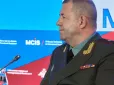 Тепер звітуватиме в Кобзона: Російський генерал, який загинув у Підмосковʼї, відповідав за доповіді Путіну щодо війни в Україні
