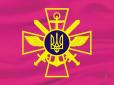 Працівників ТЦК почнуть відправляти на фронт. Генштаб ЗСУ дав роз'яснення