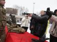 Щоб звинуватити Україну: ФСБ готує показові теракти в регіонах Росії на 9 травня – InformNapalm