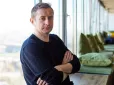 За споживанням російського контенту часто не стоїть якась українофобія, - письменник Жадан