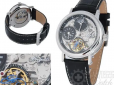 Копії годинників від Swiss-Watch, які не відрізнити від вихідних версій